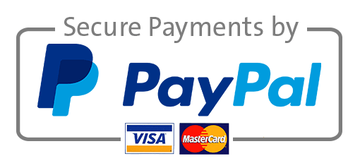 payment